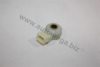 AUTOMEGA 305946023 Knock Sensor